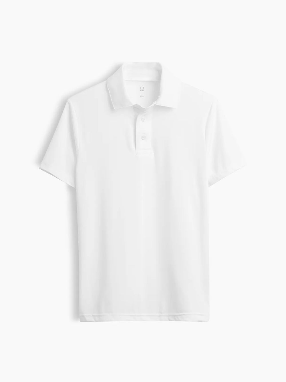 XL (12)
