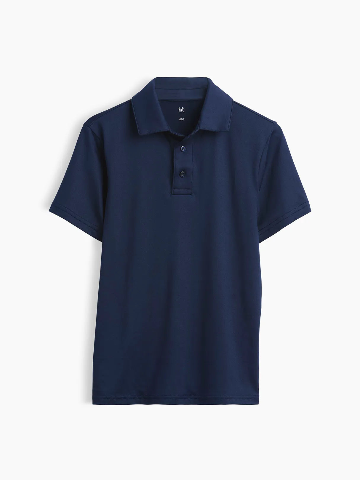 XL (12)