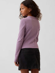XL (12)