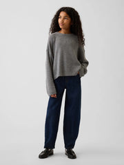 XL (12)