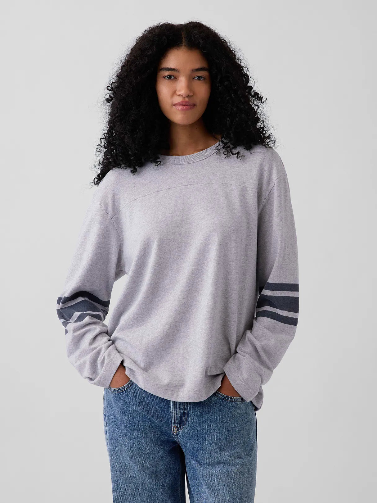XL