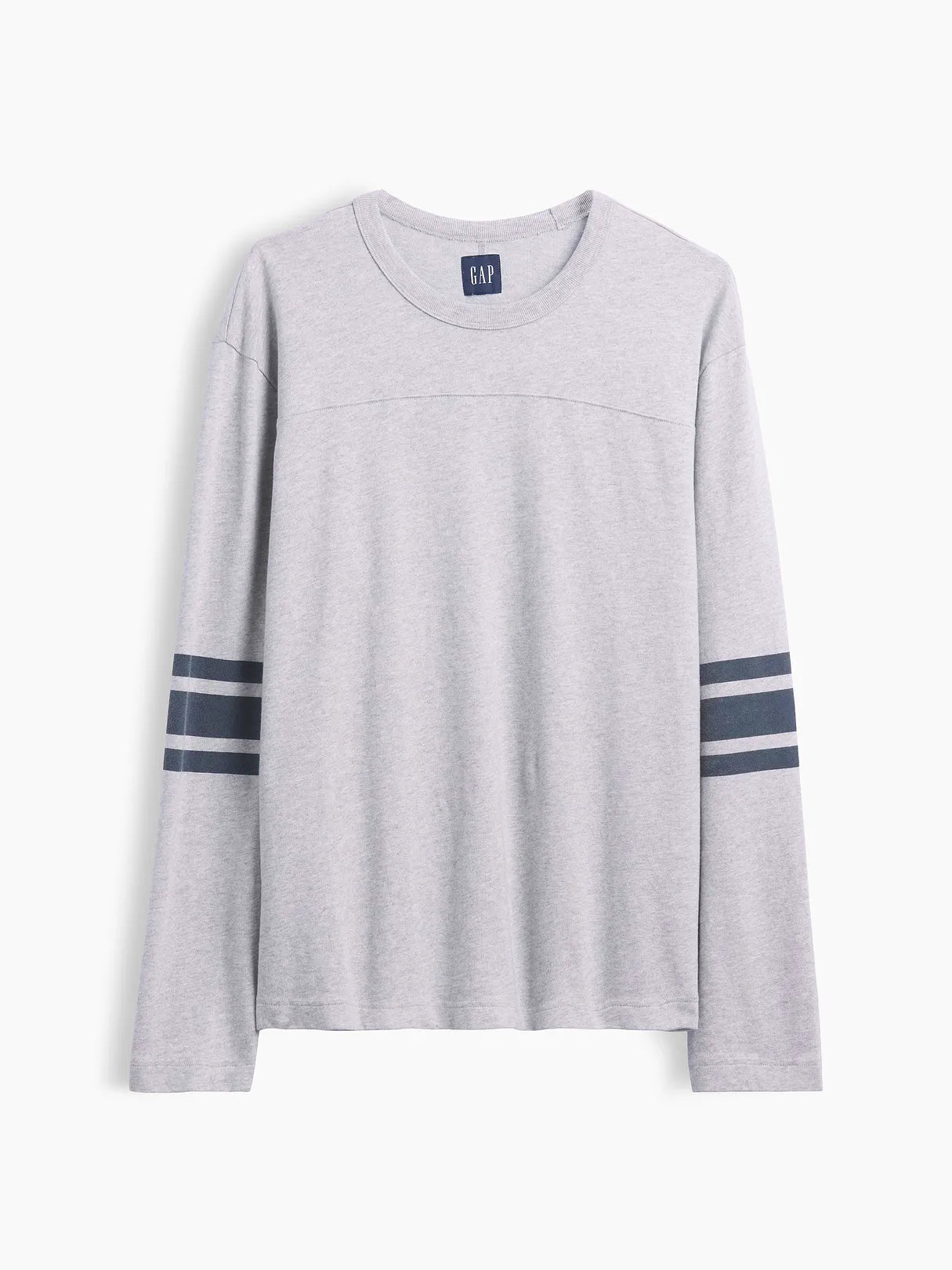 XL