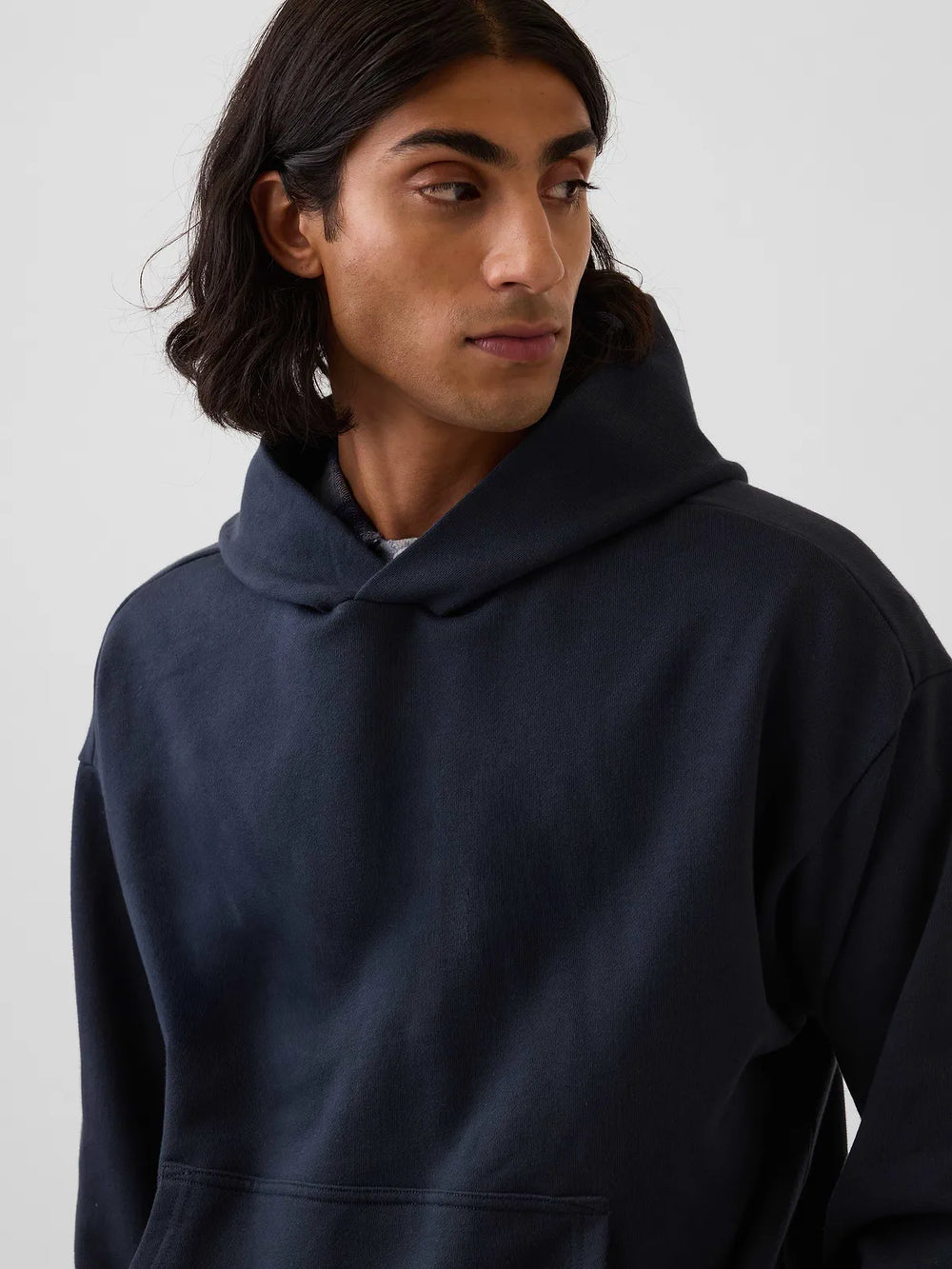 XS
