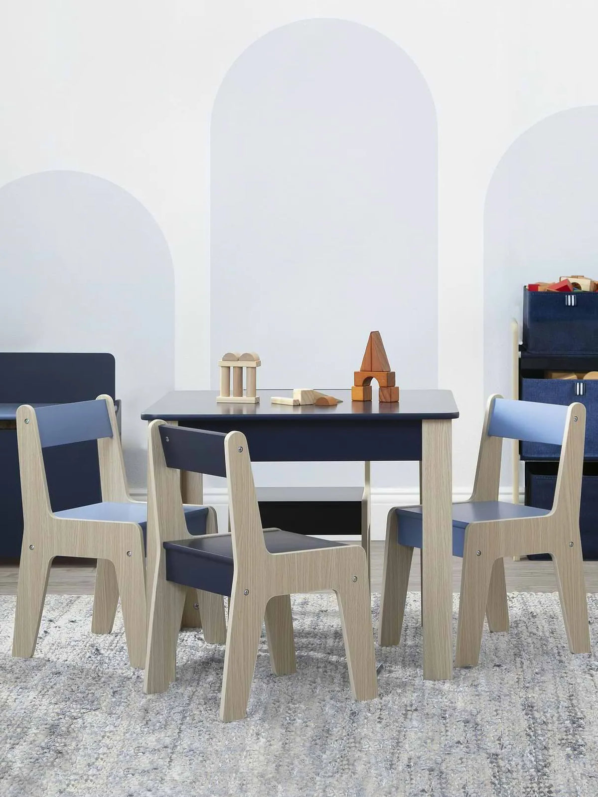 One Size