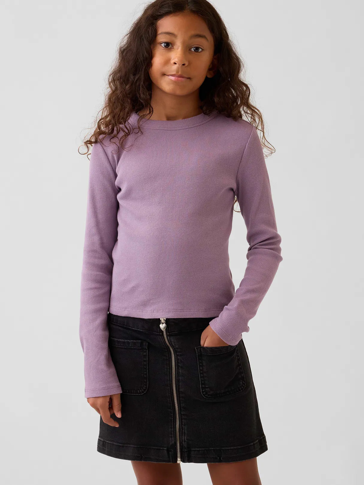 XL (12)