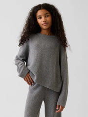 XL (12)
