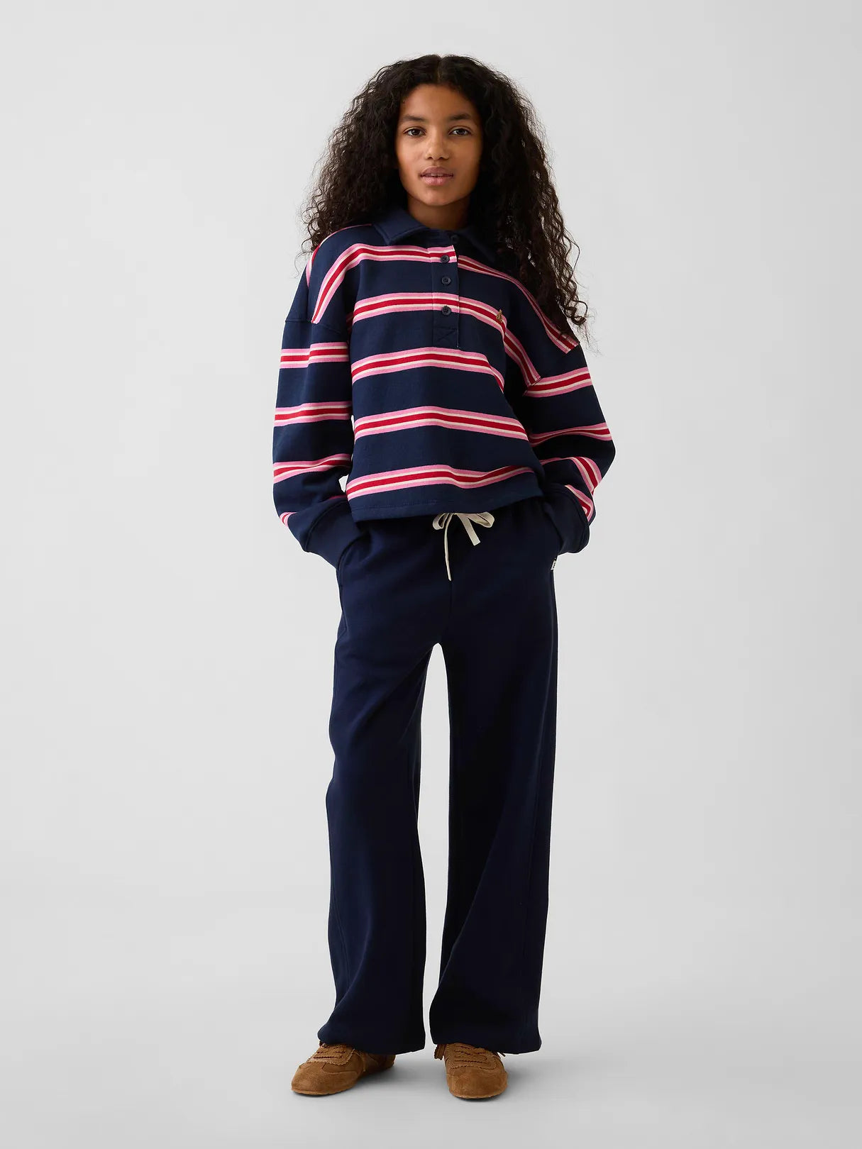 XL (12)
