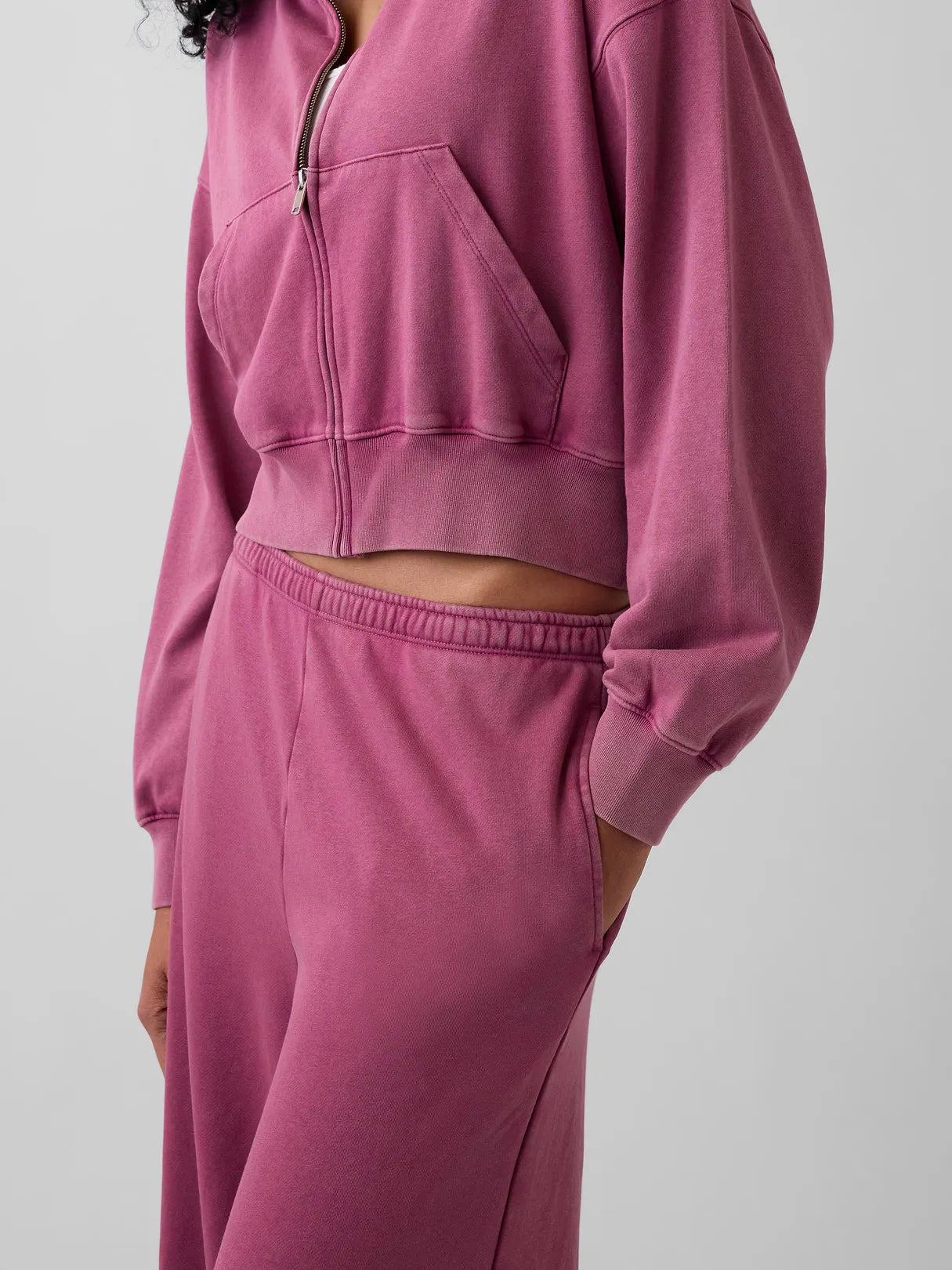 XL