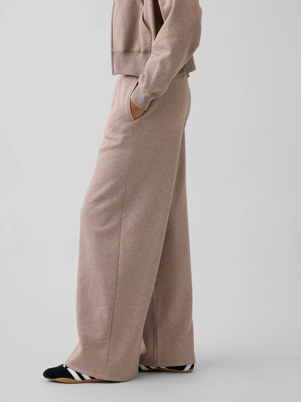 XL