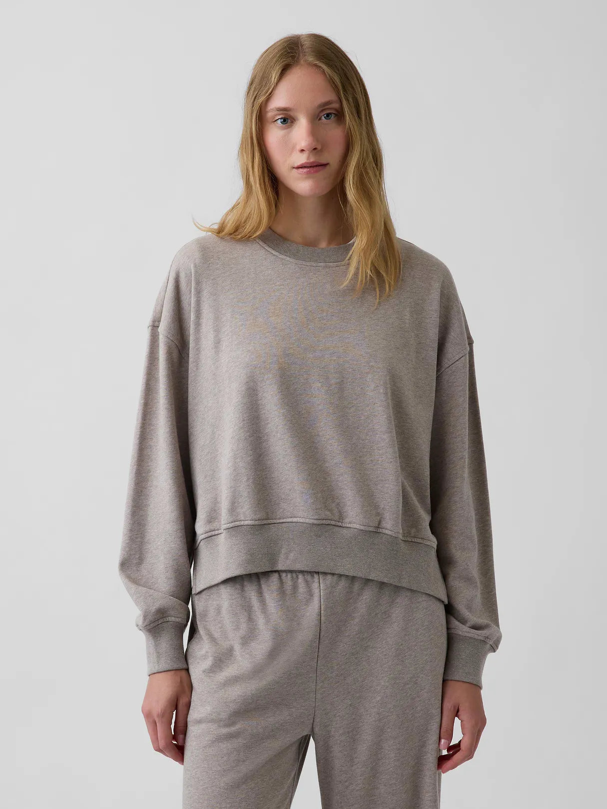 XL