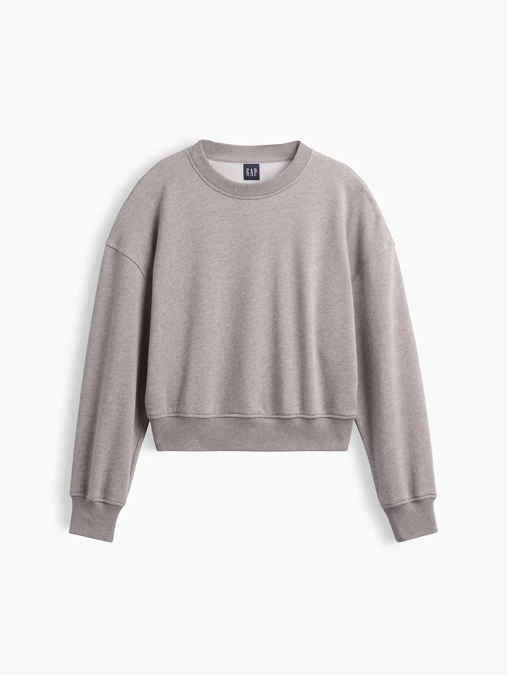 XL
