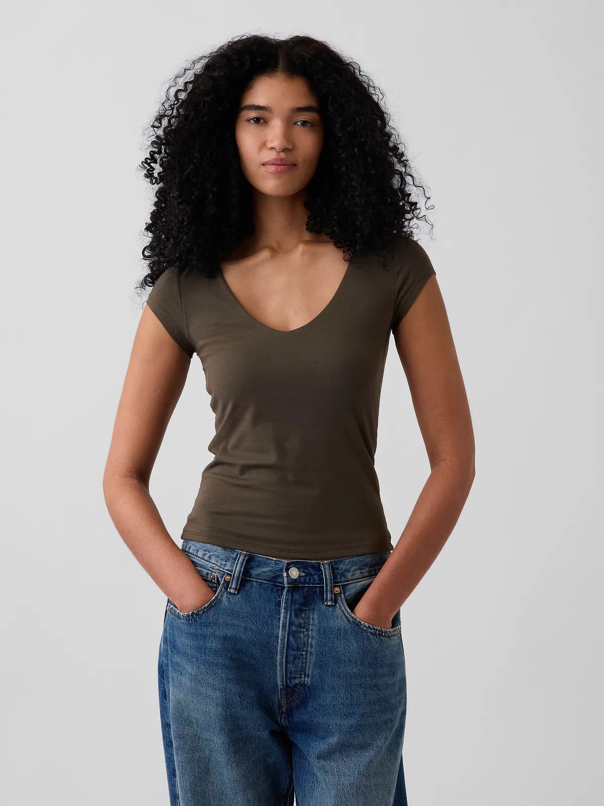 XXL