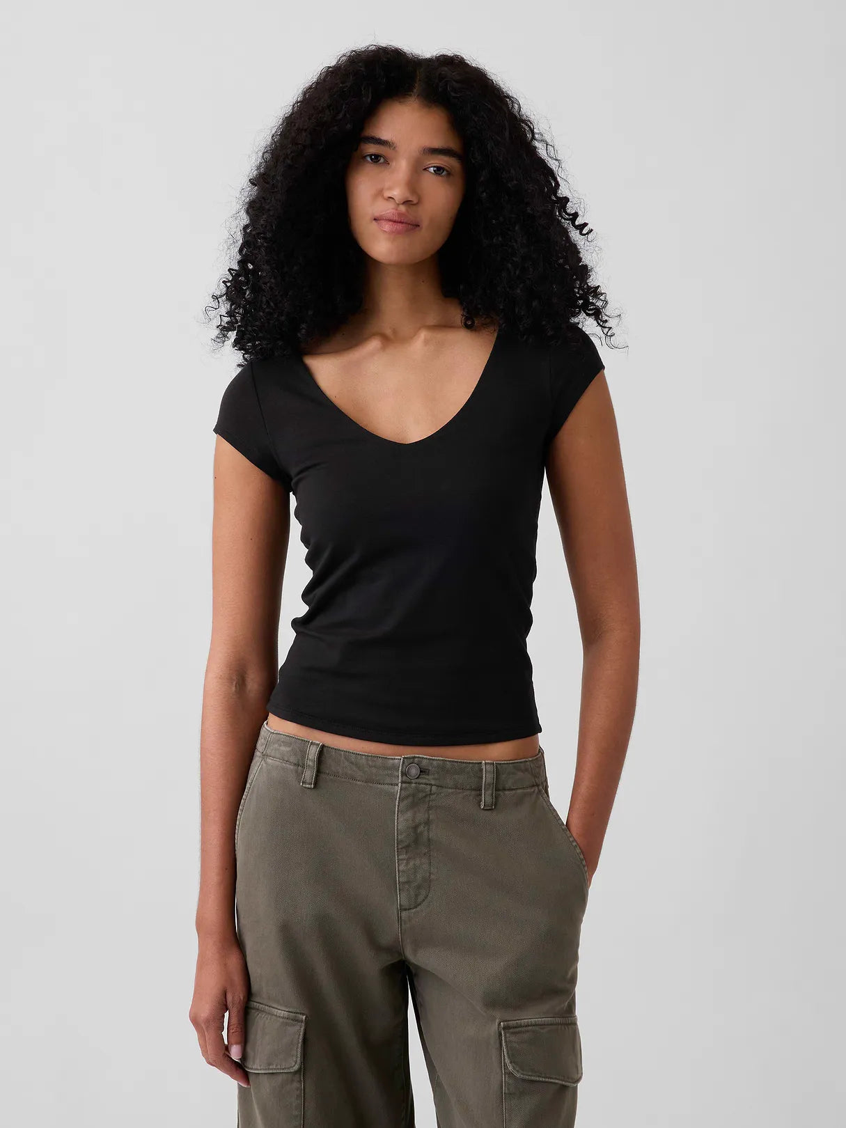 XXL