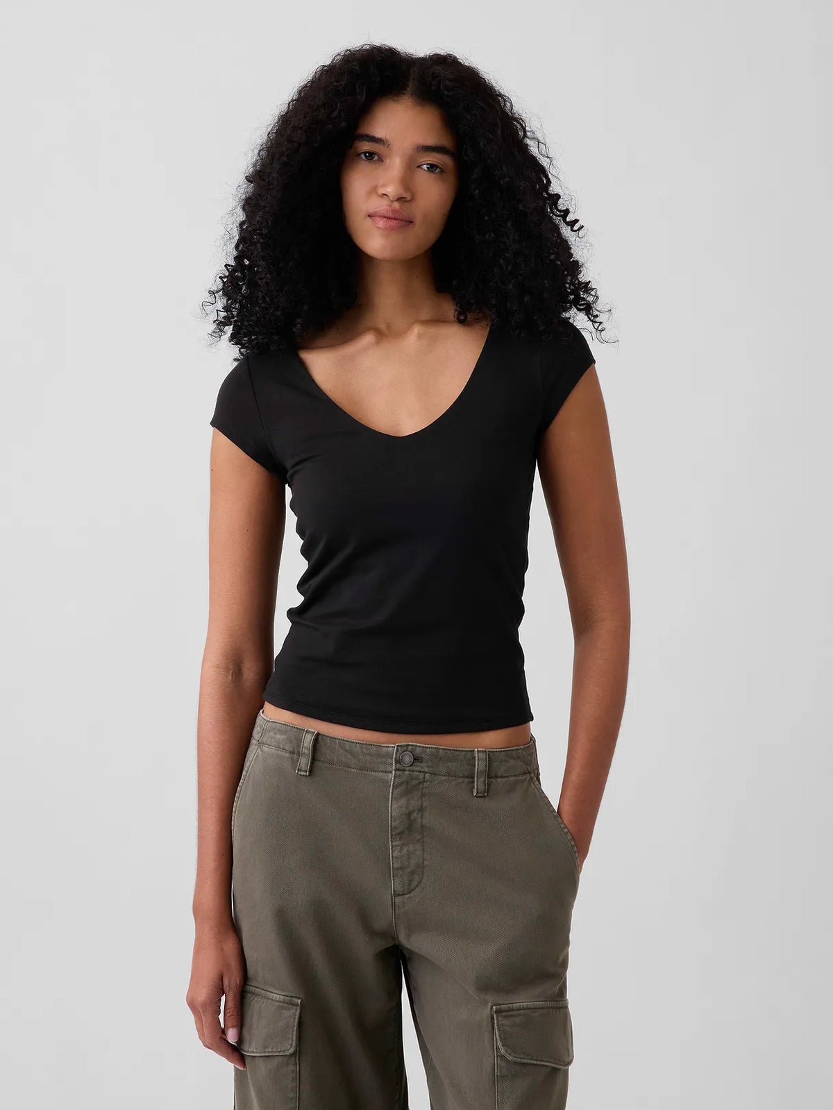 XXL