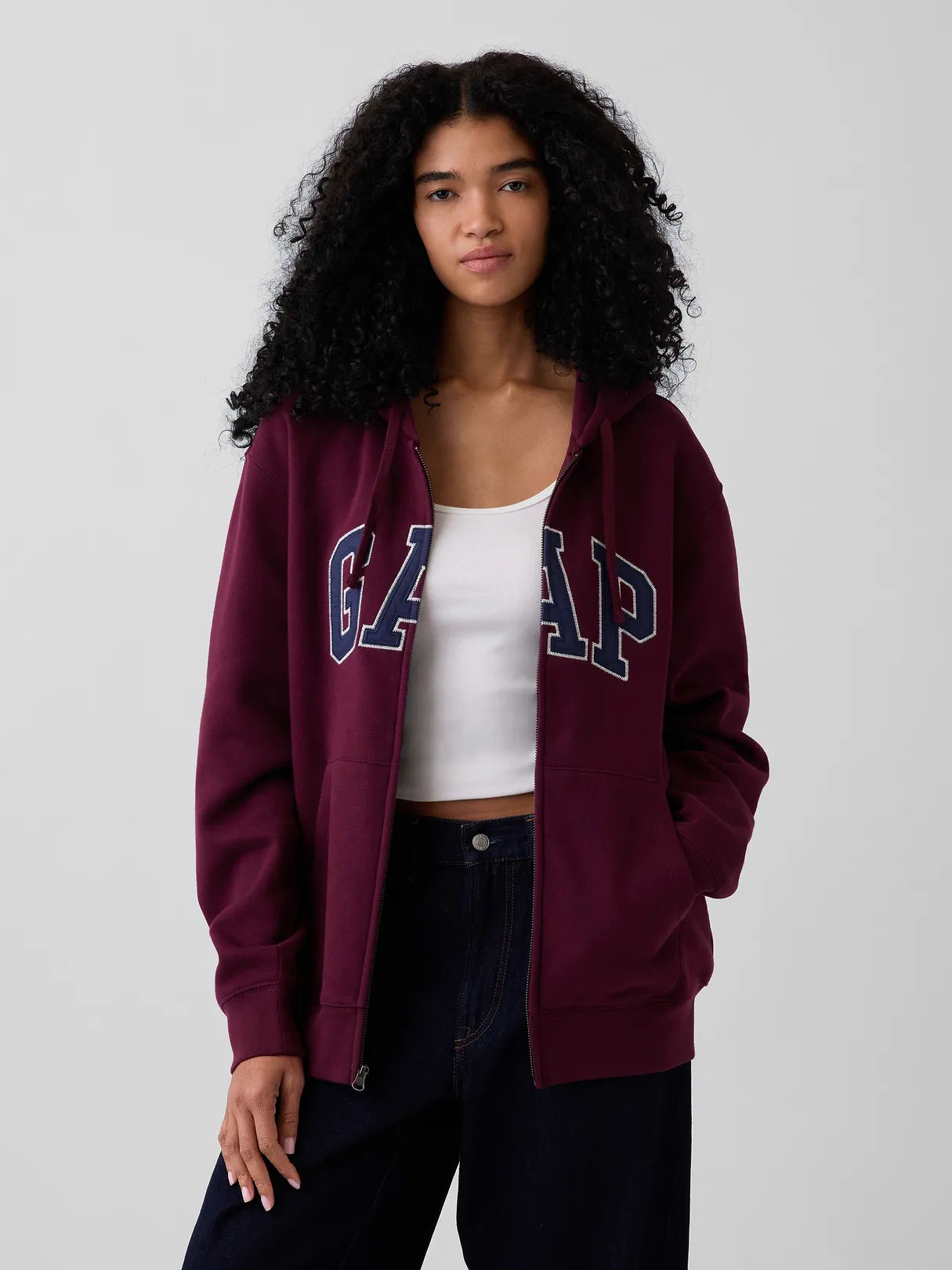 XL