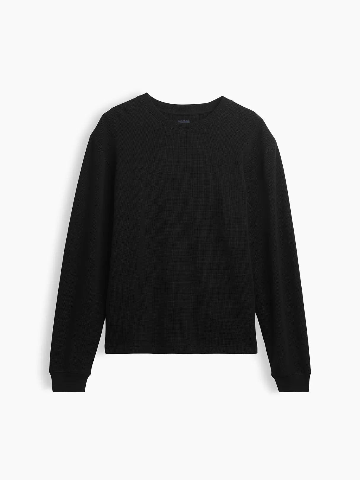 XXXL