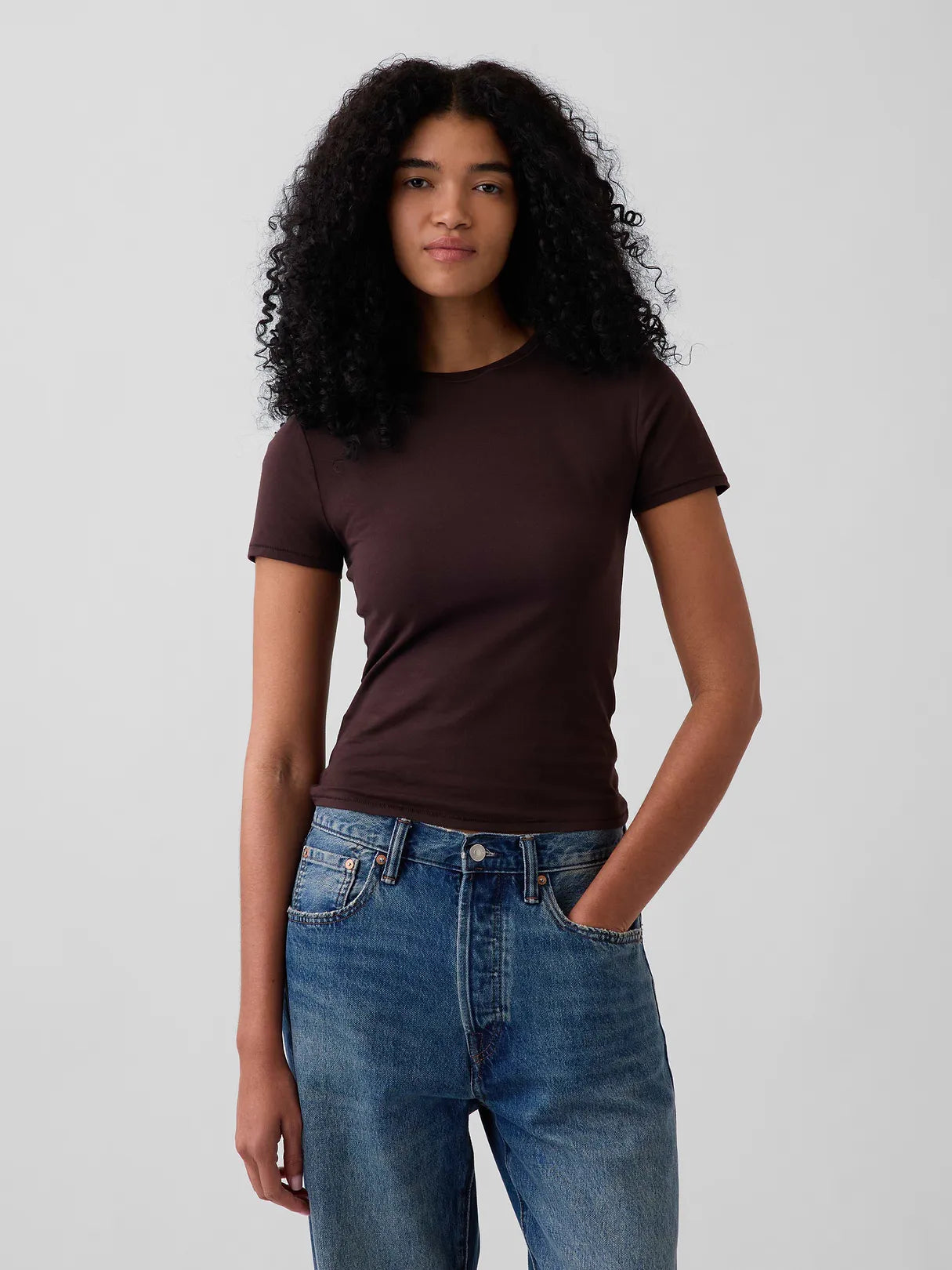 XXL