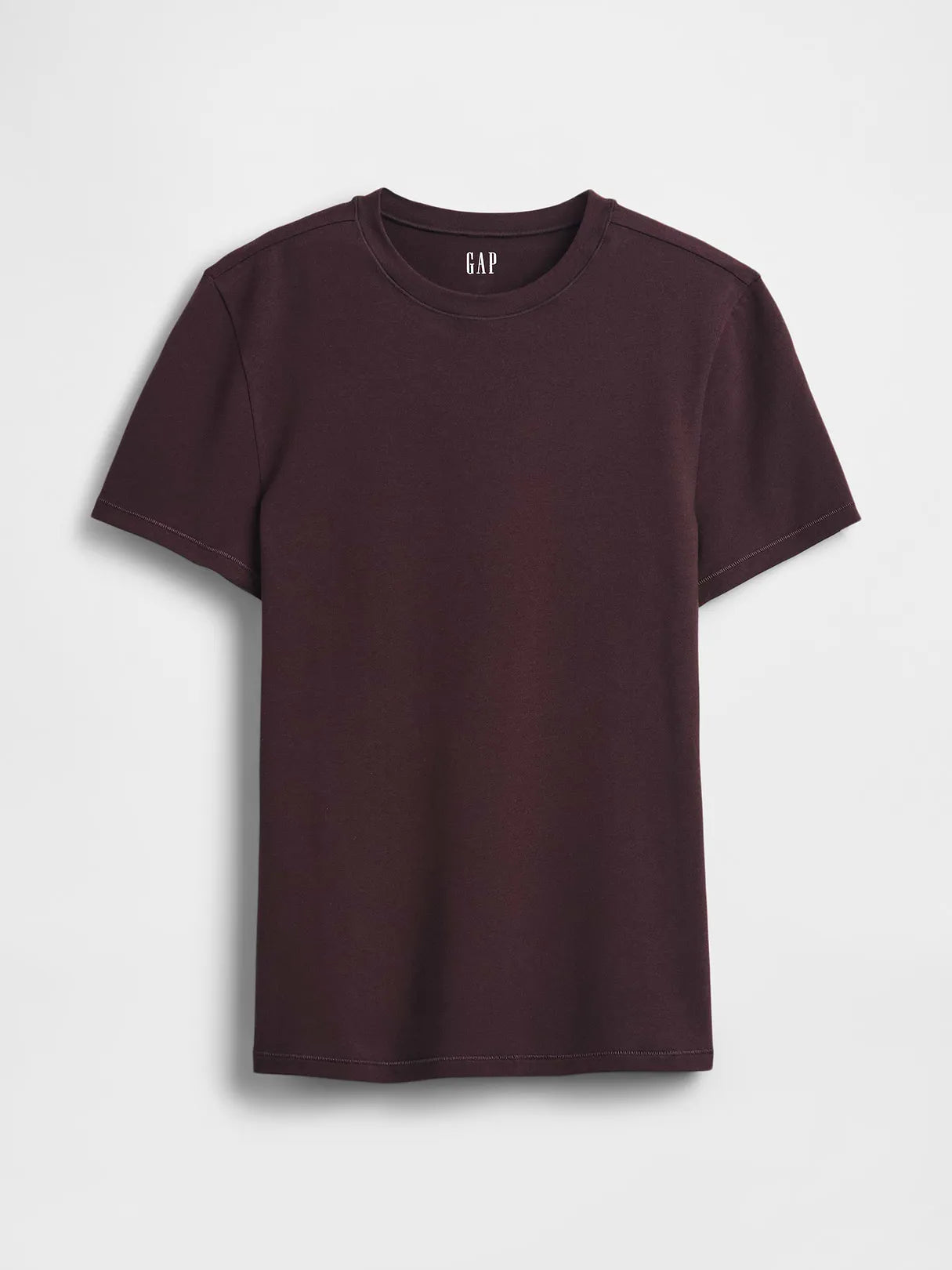 XXL