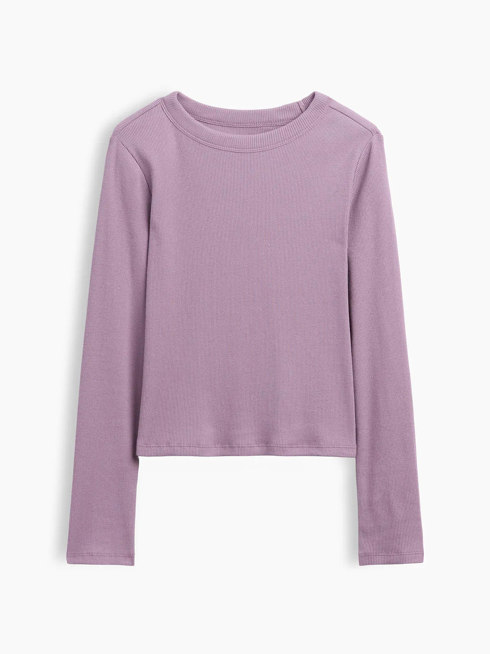 XL (12)