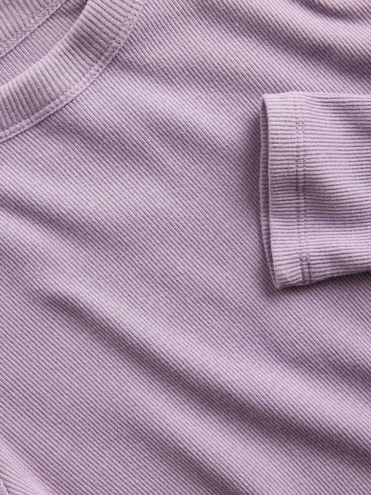 XL (12)