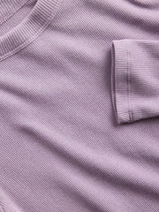 XL (12)