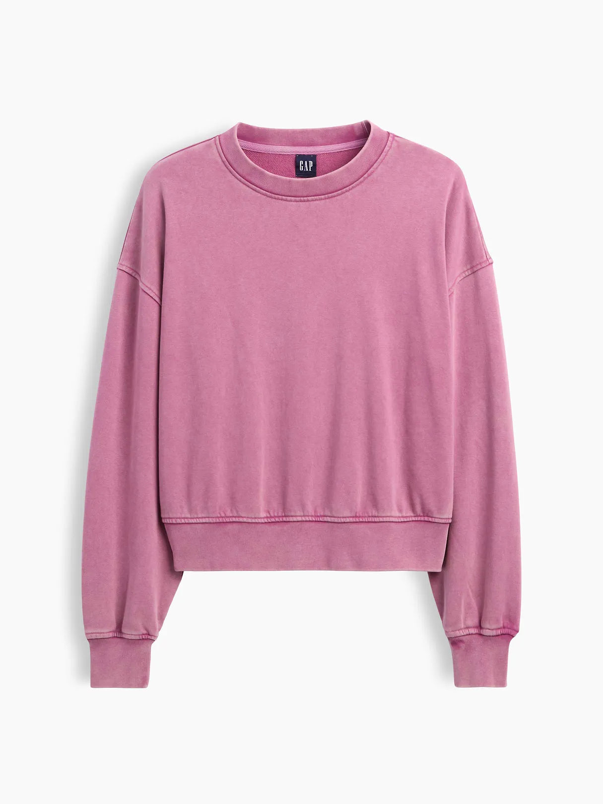 XXL
