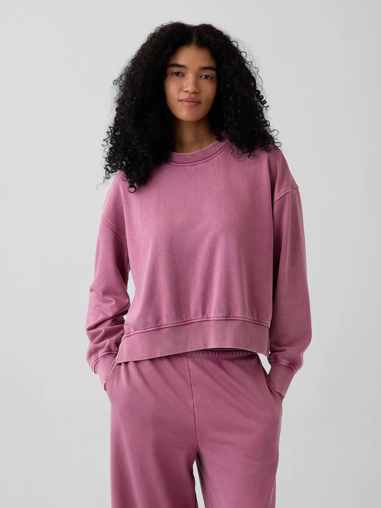 XXL