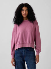 XXL