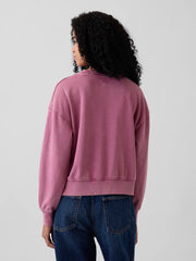 XXL