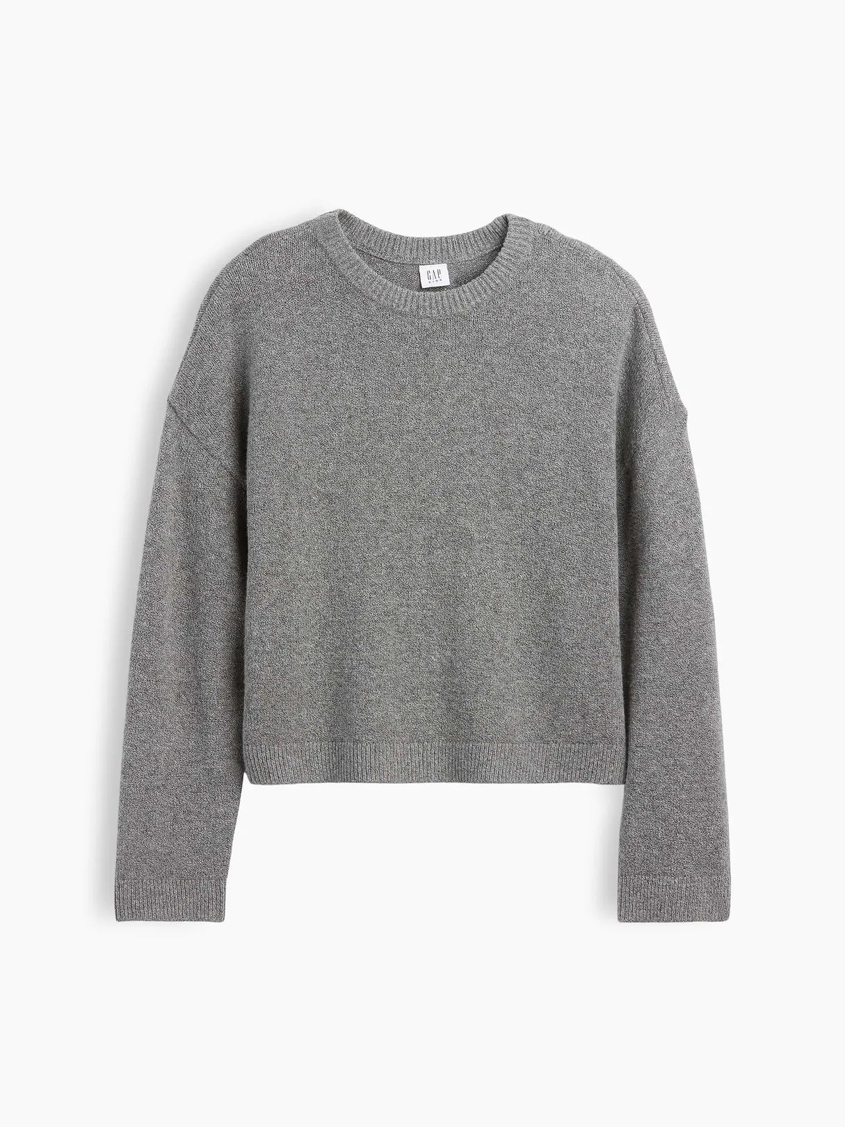 XL (12)