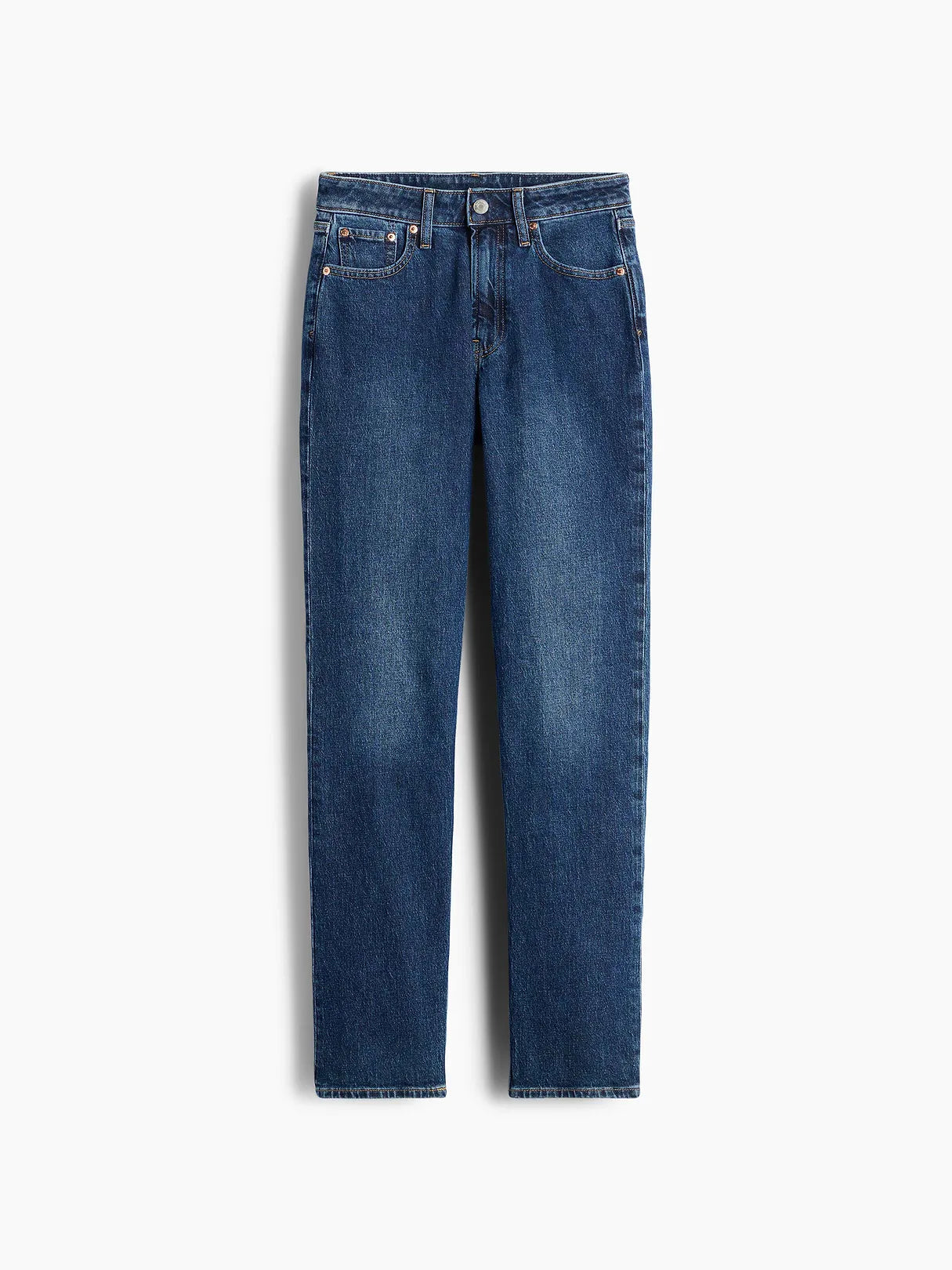 27 Short Regular