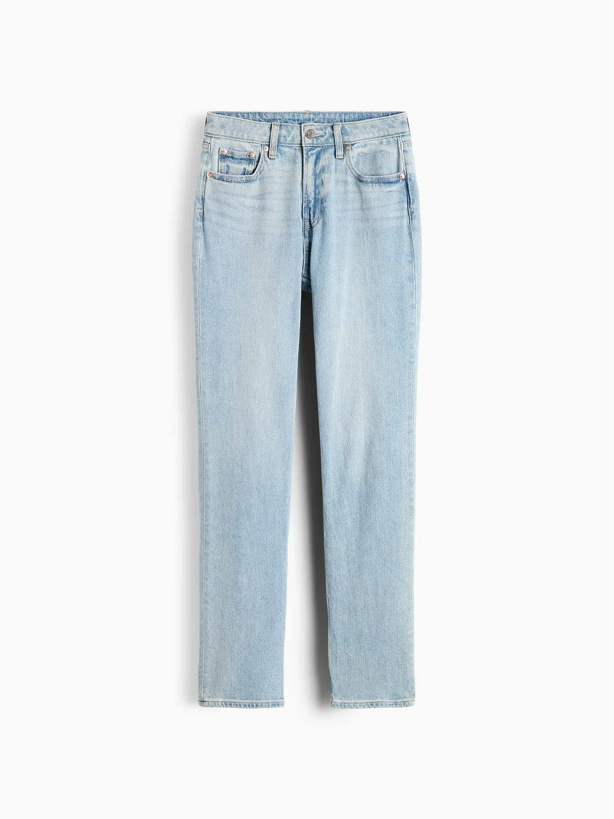27 Short Regular