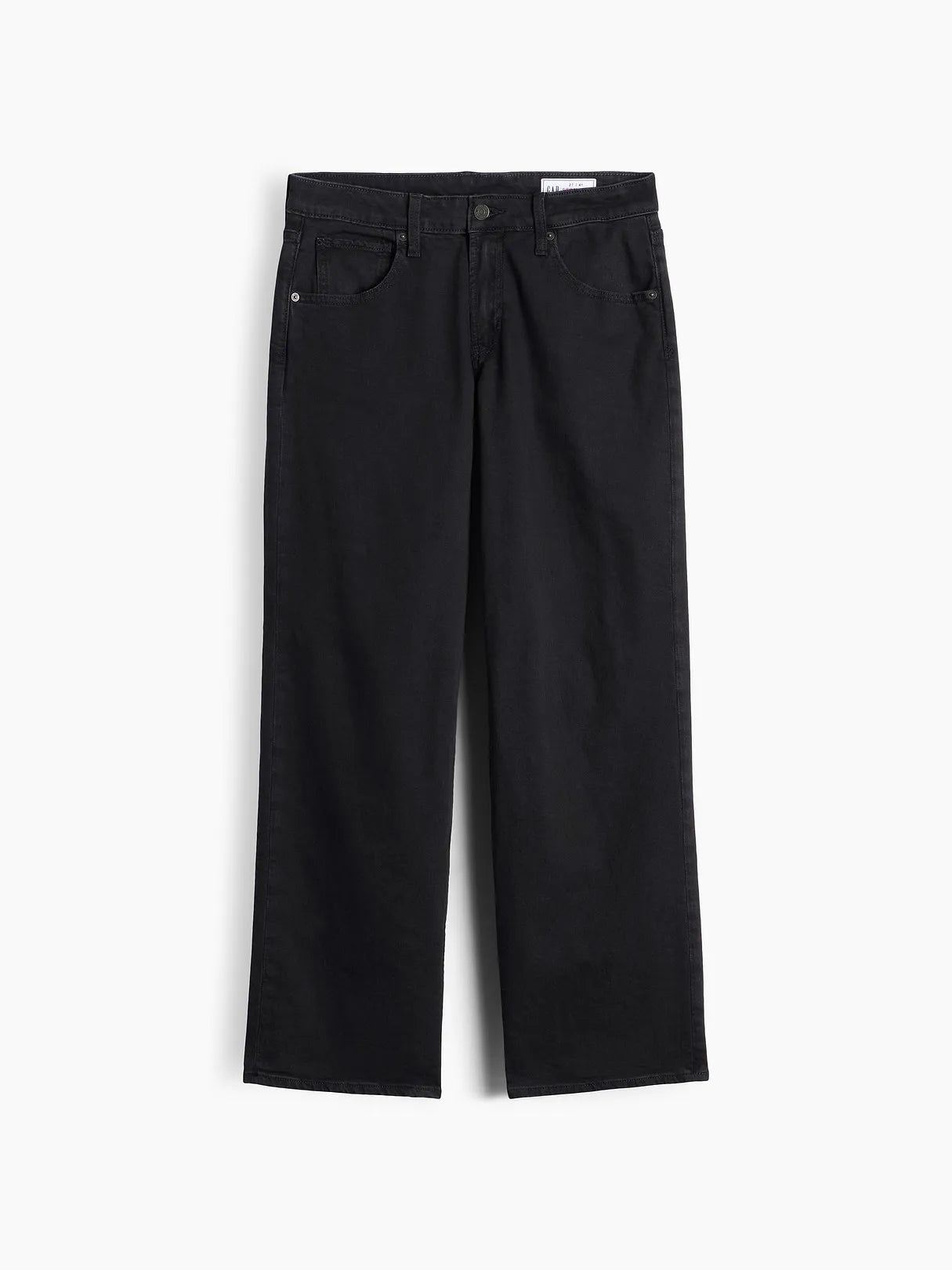 27 Short Regular