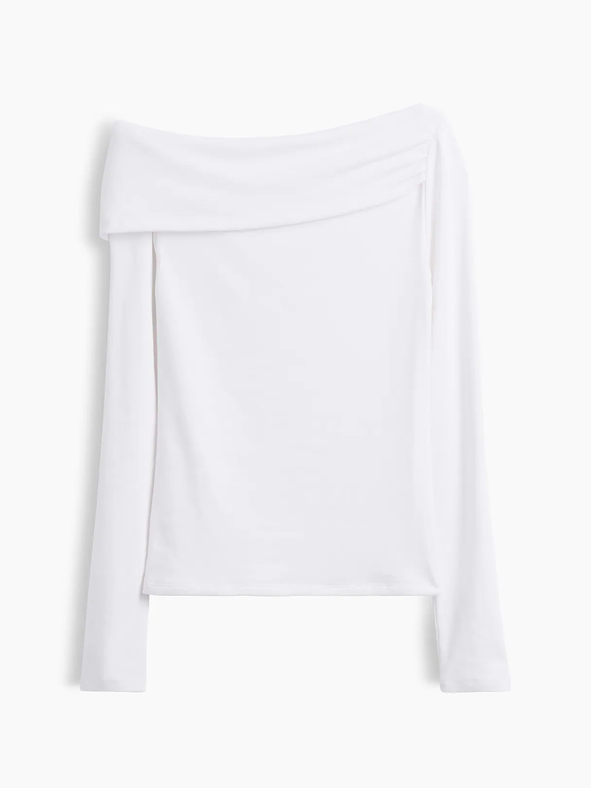 XL