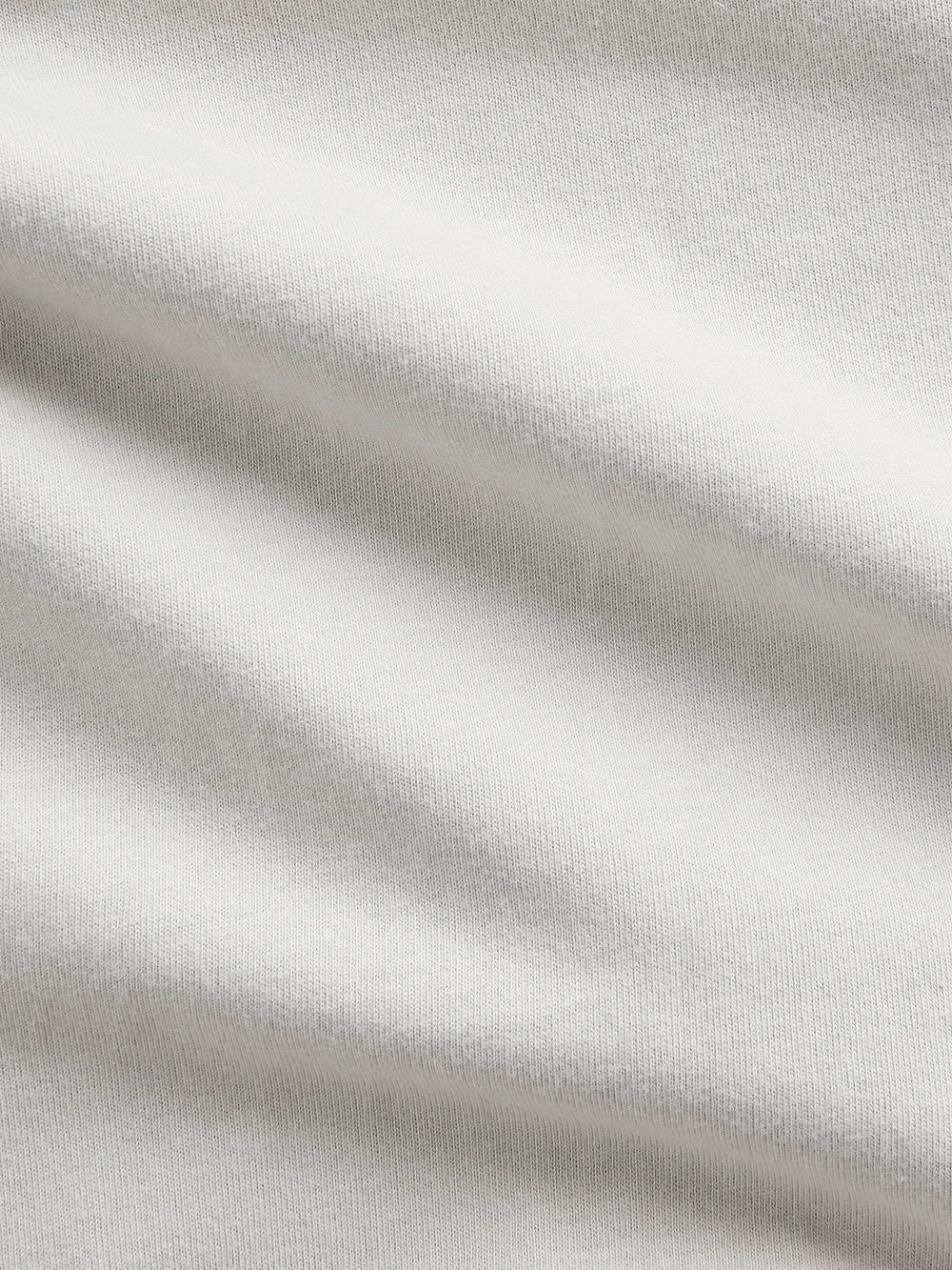 XXS
