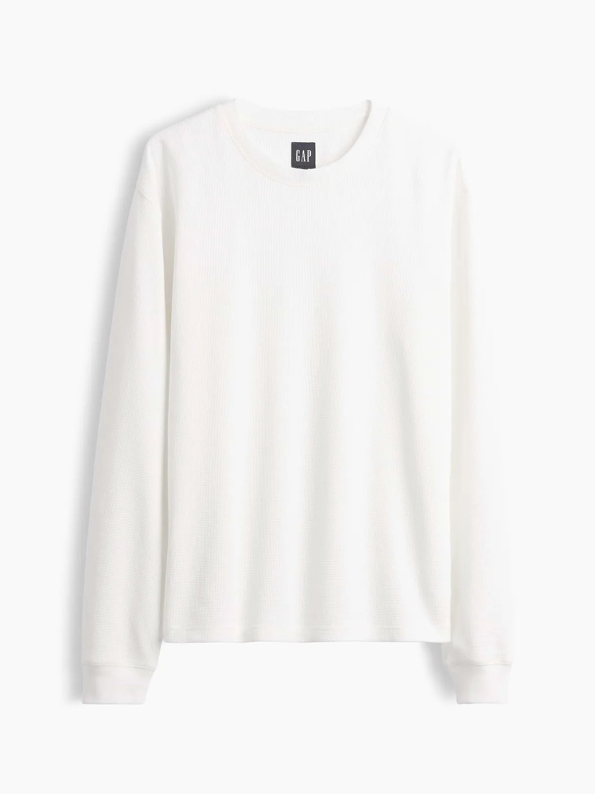 XXXL
