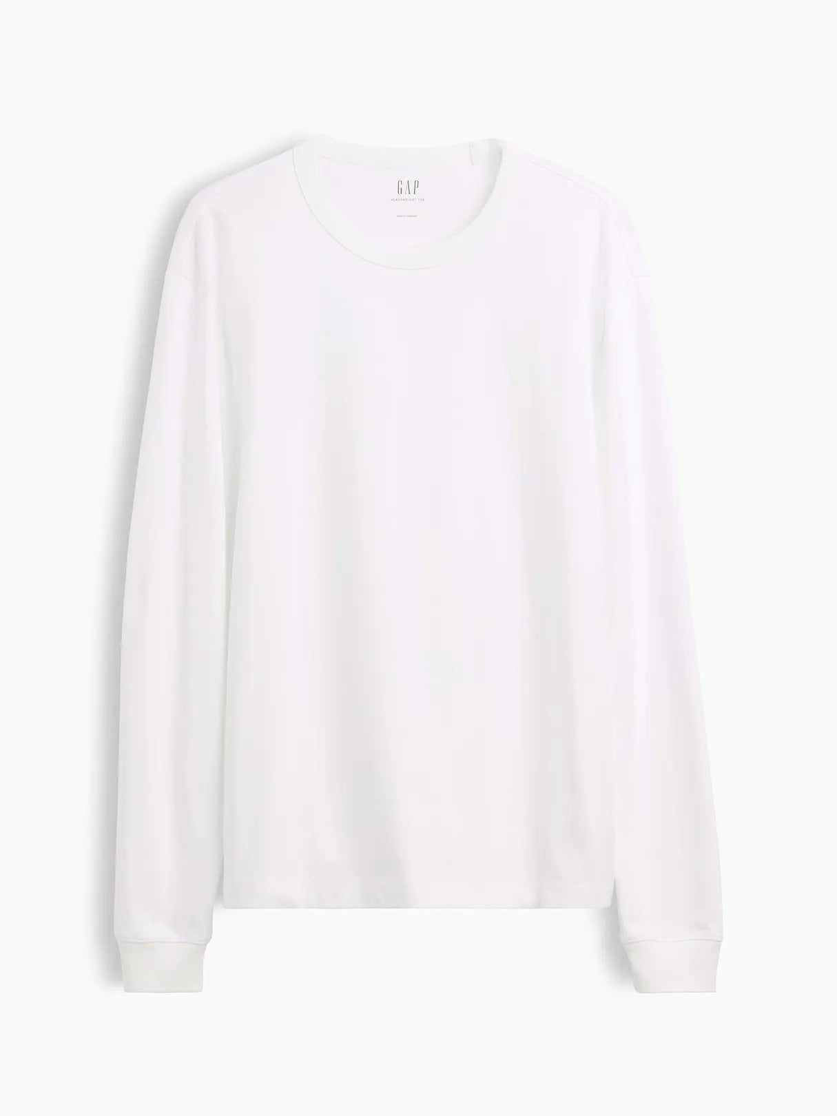 XXXL