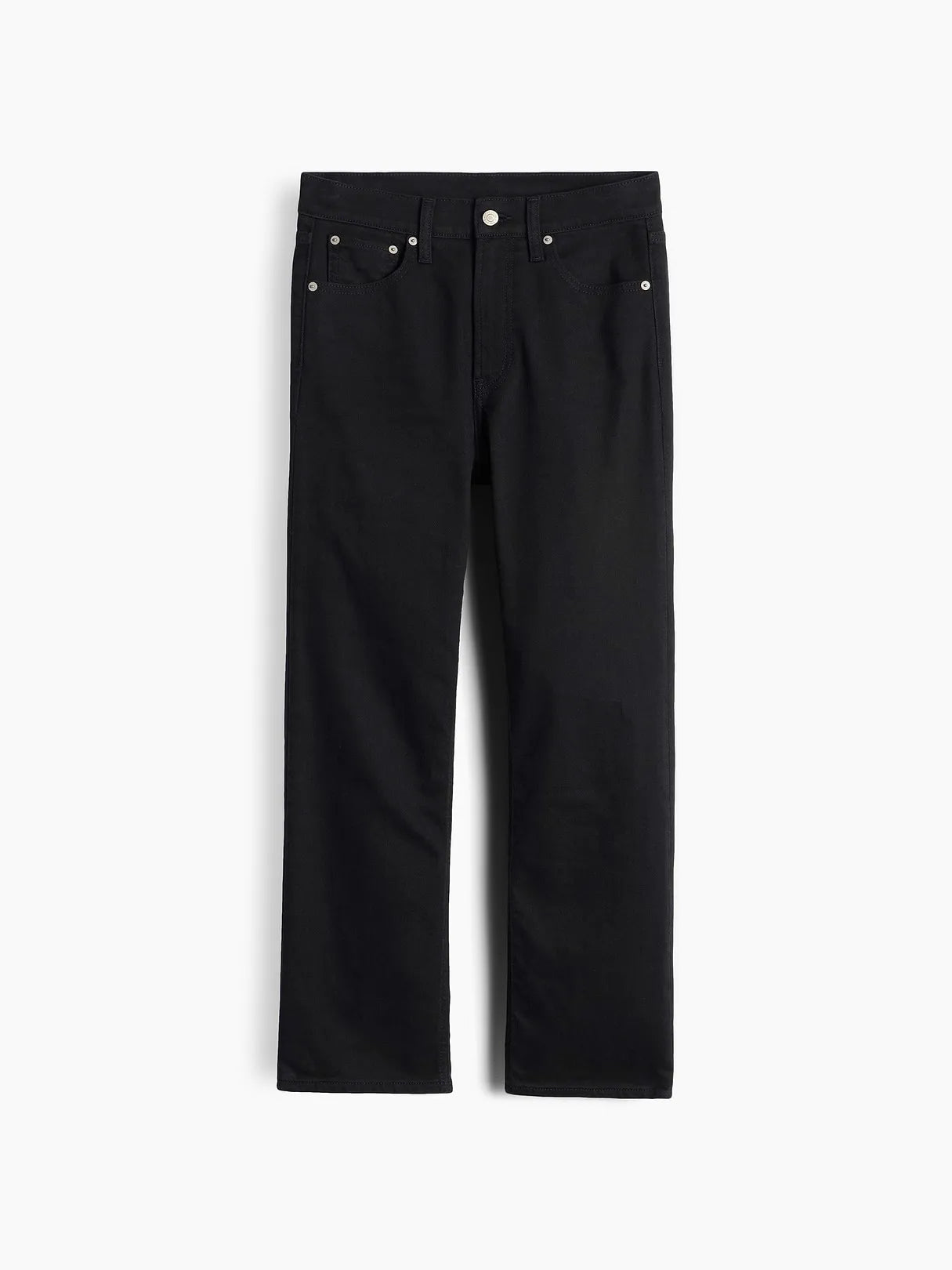26 Short Regular