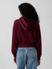 XXL