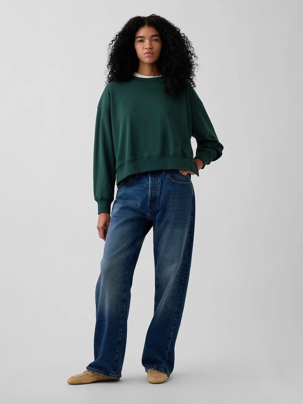 XXL