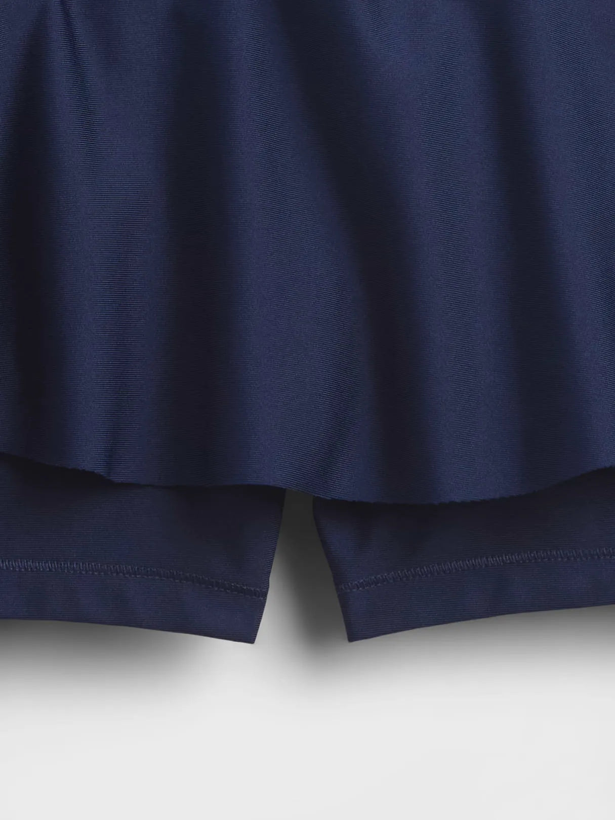 XL (12)