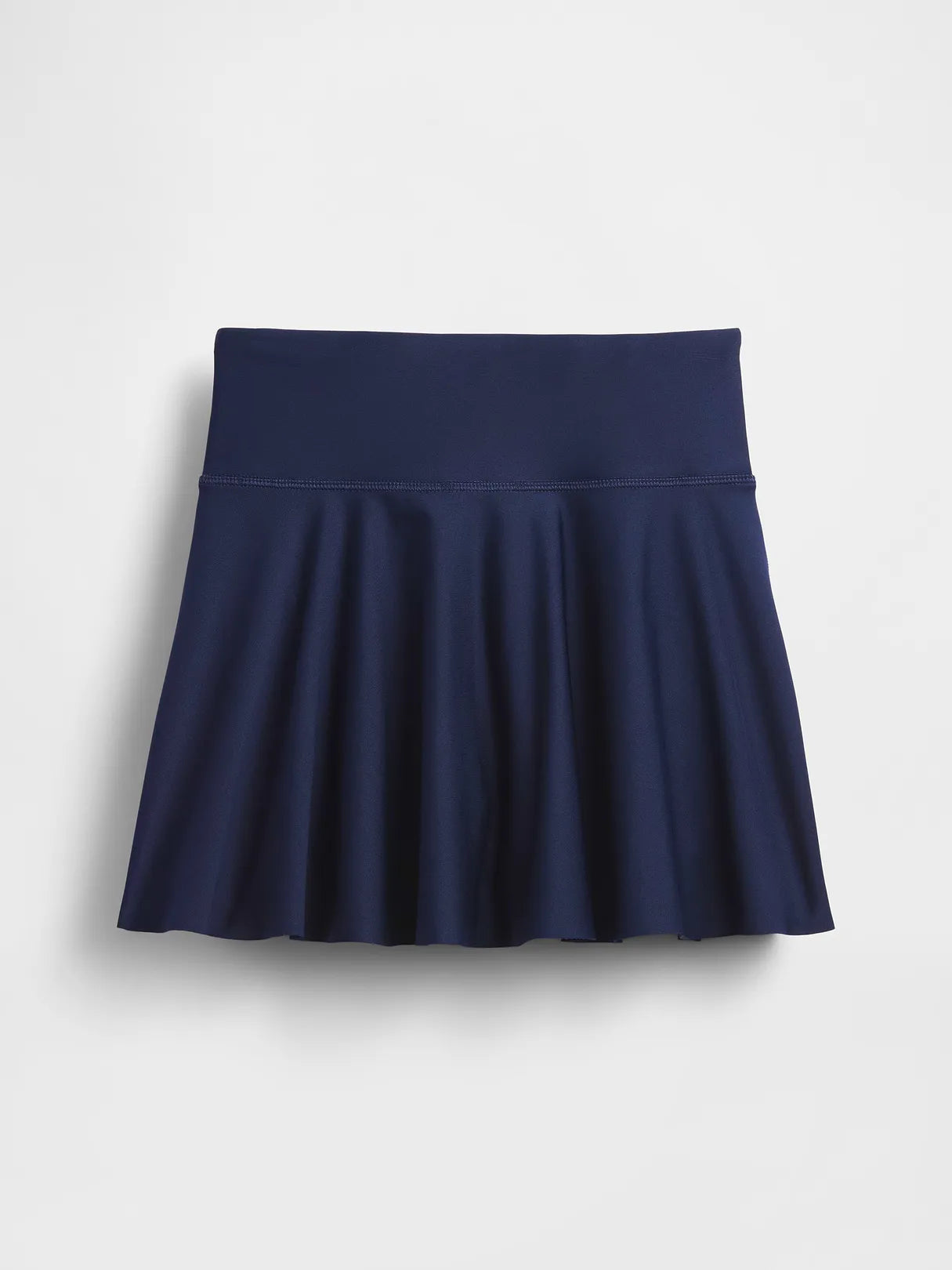 XL (12)