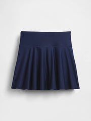 XL (12)