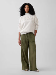 XXL/3XL