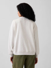 XXL/3XL