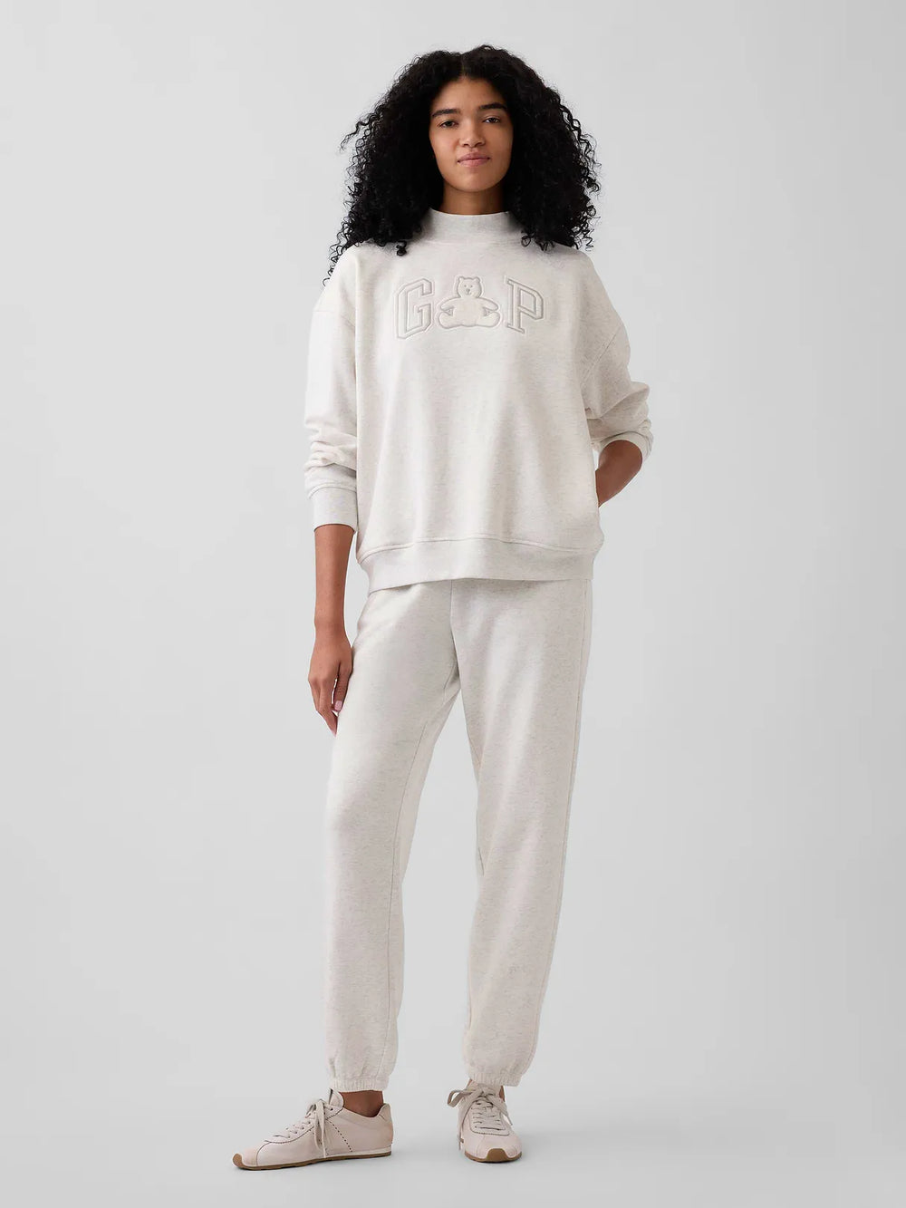 XXL/3XL