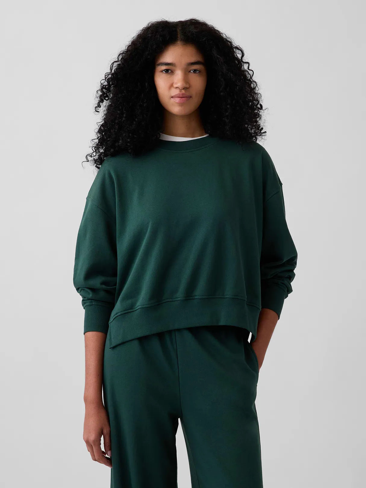 XXL