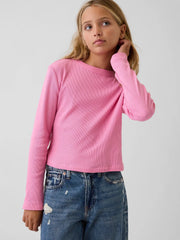 L (10)