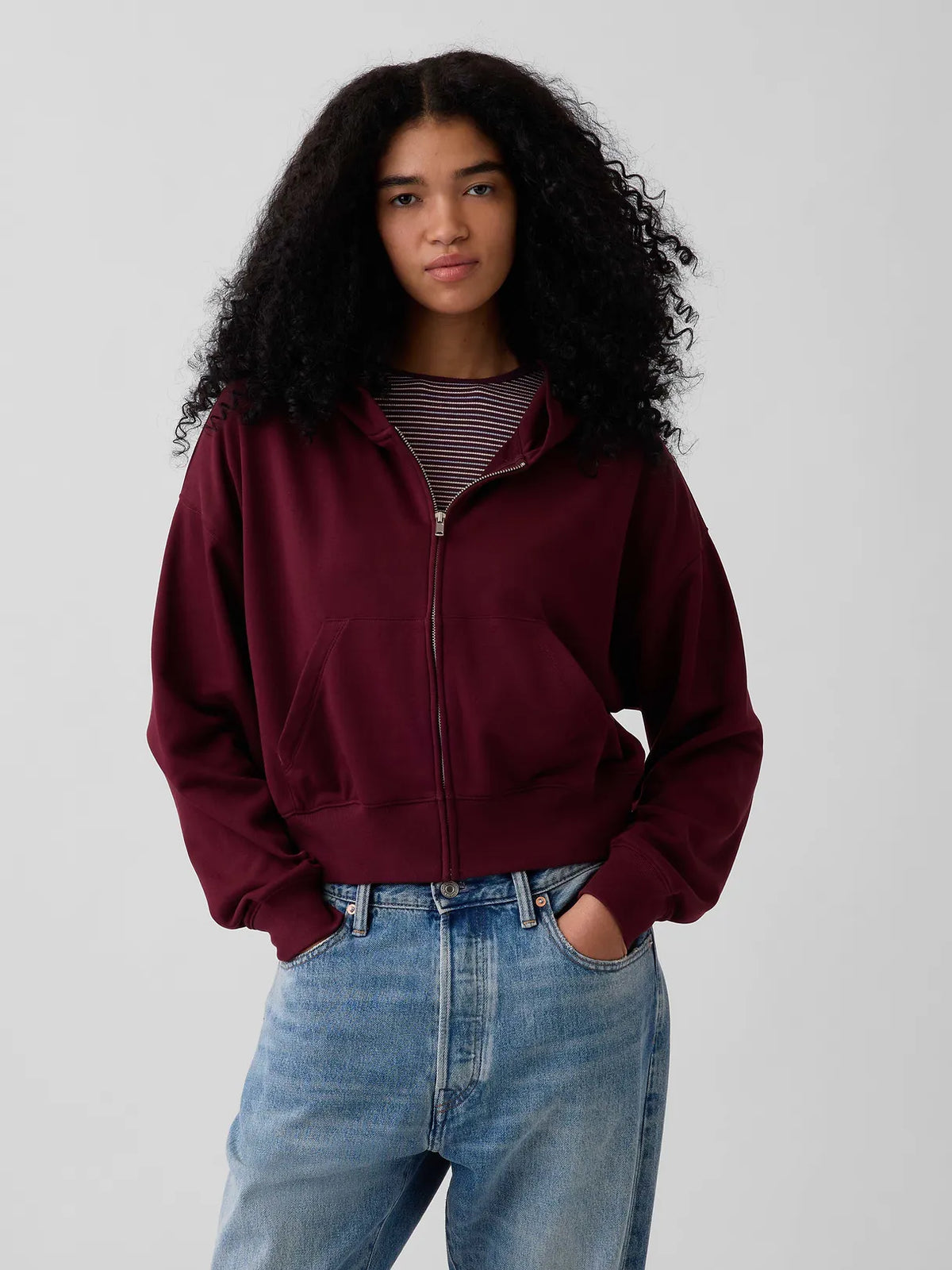 XXL