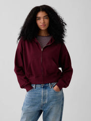 XXL